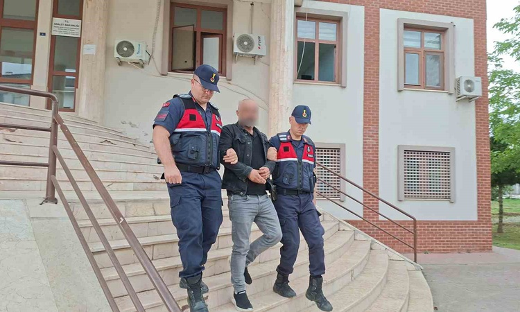 Son Gelişme: Akyazı'da 295 gram metamfetamin ele geçirilen şüpheli, "limon tuzu" savunması yaptı | İşte Tüm Ay