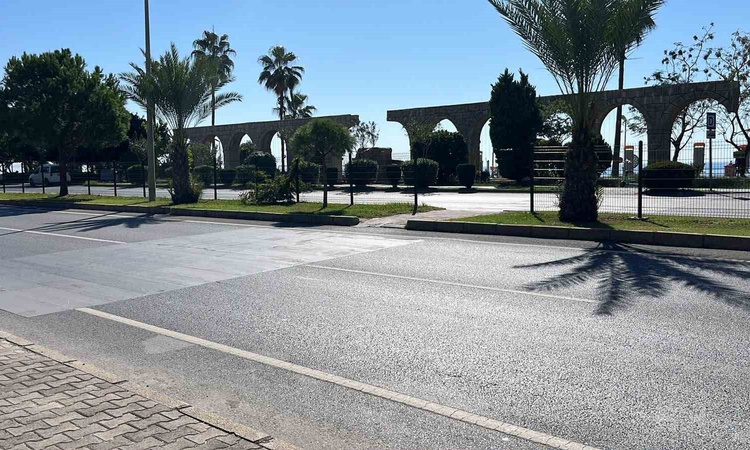 Son Gelişme: Alanya'da motosikletin çarptığı yaya ağır yaralı, motosiklet sürücüsü öldü ve Merak Edilenler