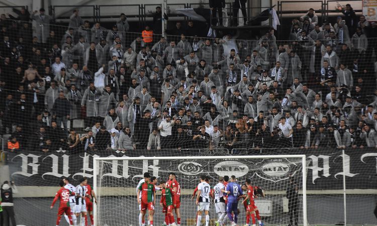 Son Gelişme: Altay'da gözler derbide - Son Dakika Bilgileri