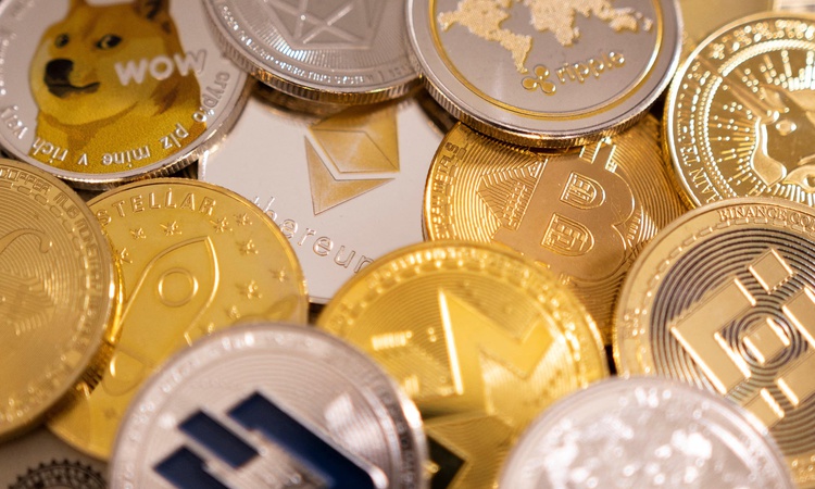 Son Gelişme: Altcoinlerdeki yükseliş hızlandı ve Merak Edilenler