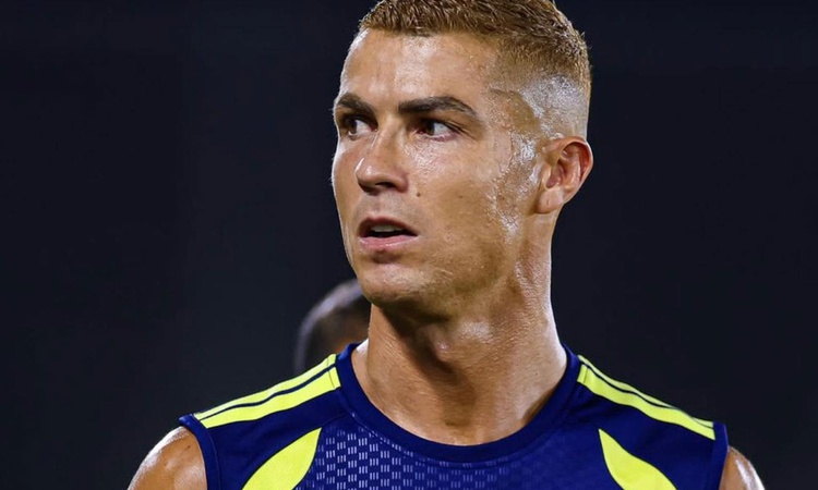 Son Gelişme: Aman Messi duymasın! Ronaldo 3 cümlede ortalığı aleve verdi | İşte Tüm Ayrıntılar