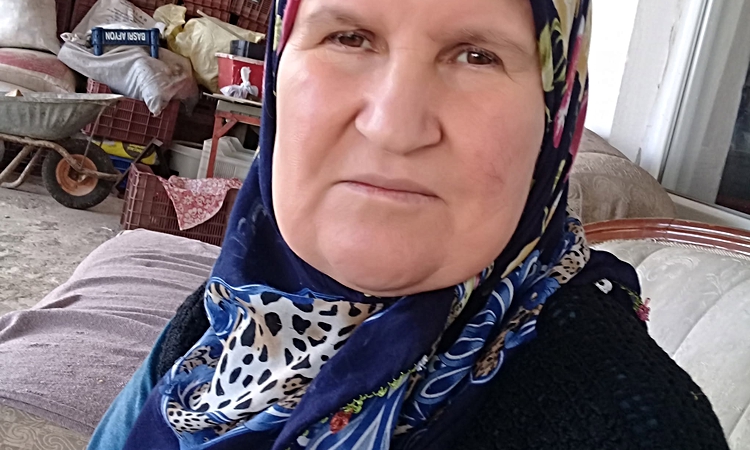 Son Gelişme: Antalya'nın Korkuteli ilçesinde Sefer Coşkun, tartıştığı eşini, kayınvalidesini ve kayınpederini