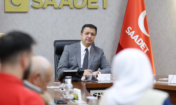 Son Gelişme: Arıkan: Mazota zam üretime darbedir | İşte Tüm Ayrıntılar