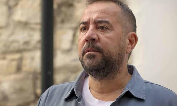 Son Gelişme: Ata Demirer kendisinin ve kardeşinin adını kullananlara karşı uyardı ve Merak Edilenler