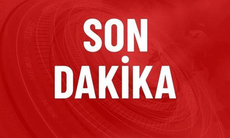 Son Gelişme: Ataşehir Belediyesi Ak Parti’ye mi geçti? Yeni Ataşehir Belediye Başkan Vekili kim oldu?