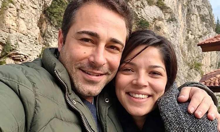 Son Gelişme: Atilla Taş'ın kızı neden öldü? Sezen Taş neden öldü?: Gelişmeler Takip Ediliyor