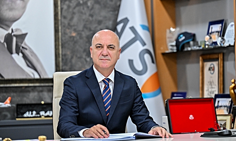 Son Gelişme: ATSO Başkanı Ali Bahar'ın kızı tekne kazası davasında 2 sanığa ceza istedi | İşte Tüm Ayrıntılar