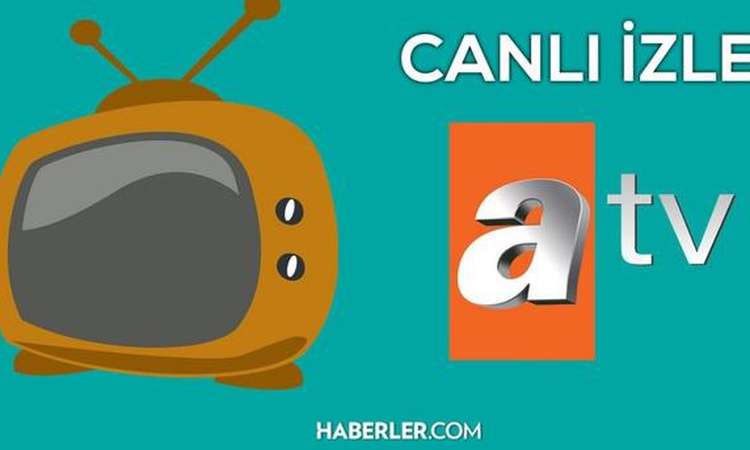 Son Gelişme: ATV CANLI İZLE: 29 Eylül Müge Anlı canlı nereden izlenir? Müge Anlı resmen start aldı mı, saat ka