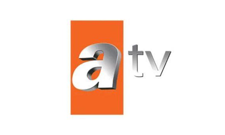 Son Gelişme: ATV YAYIN AKIŞI 28 EYLÜL PAZARTESİ: Türkiye İtalya maçı hangi kanalda? - Son Dakika Bilgileri