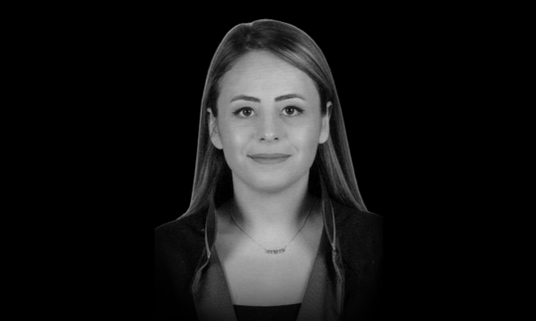 Son Gelişme: Avukat Özge Penbegül cinayetinde TÜBAKKOM hukuki sürecin takipçisi olacak ve Merak Edilenler
