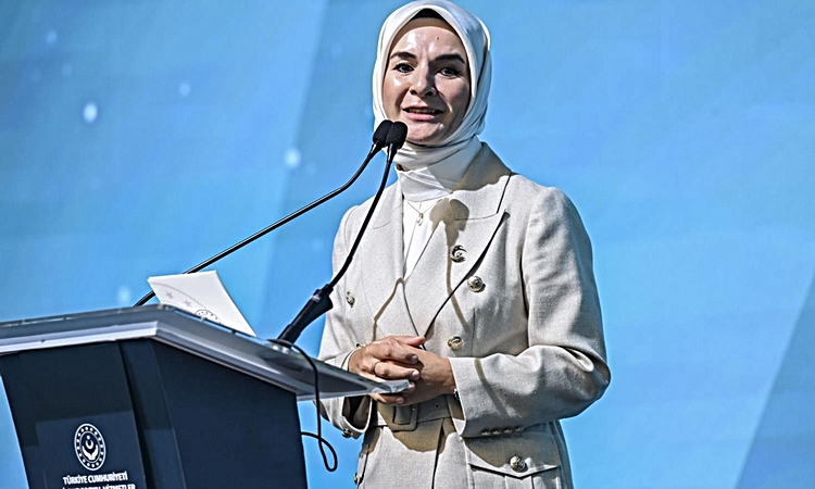 Son Gelişme: Bakan Göktaş’tan 'Terörsüz Türkiye' süreci istismarcılarına tokat gibi cevap | İşte Tüm Ayrıntıla