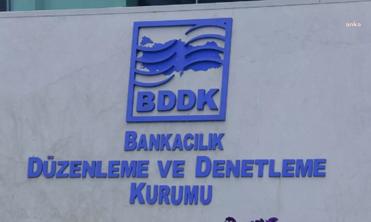 Son Gelişme: BDDK cep telefonu kredisinde vadeyi 40 bin lira eşiğine göre yeniden belirledi ve Merak Edilenler