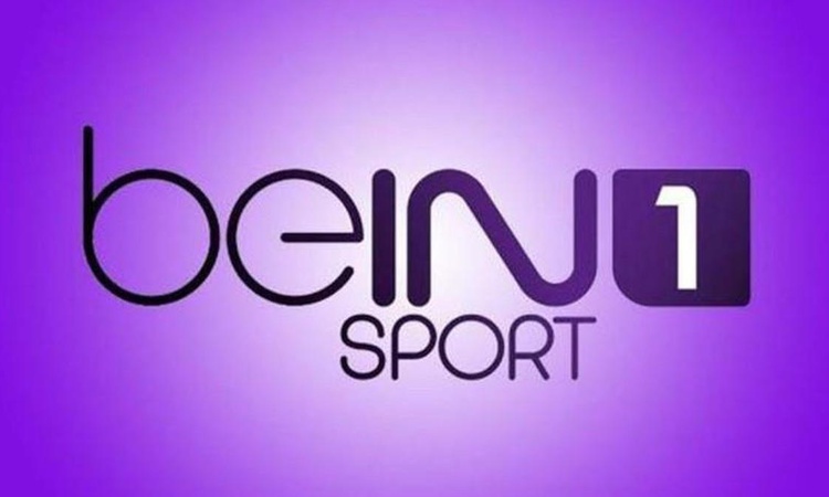 Son Gelişme: beIN Sports 1 CANLI izle! Fenerbahçe Göztepe maçı Full HD, donmadan ve kesintisiz nasıl izlenir?: