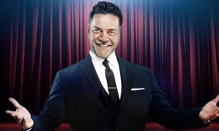 Son Gelişme: Beyaz Show ne zaman başlıyor, Beyaz Show hangi kanalda, hangi platformda yayınlanacak, Beyaz Show