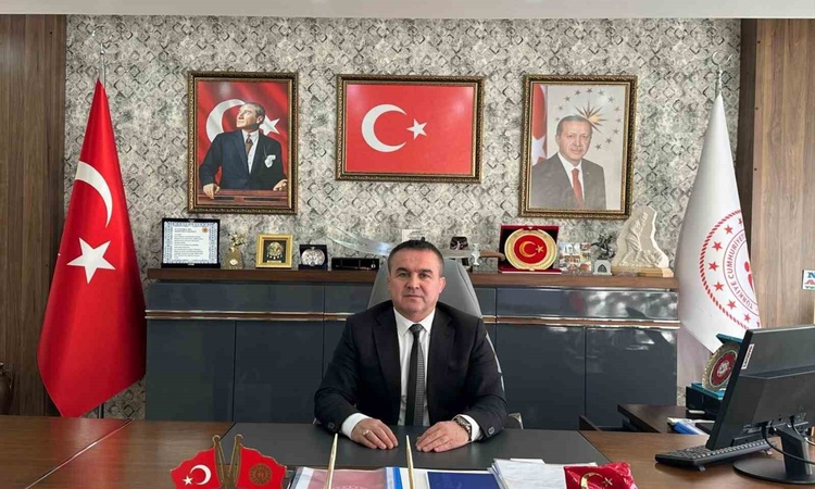 Son Gelişme: Bilecik'te sporcu alımları için başvurular 5 Ekim 2026'da e-Devlet'ten başlayacak ve Merak Edilen