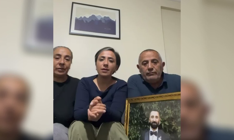 Son Gelişme: Binali Yıldırım'ın şikayetiyle madenci Uğur Yıldız'ın babası ifadeye çağrıldı - Son Dakika Bilgil