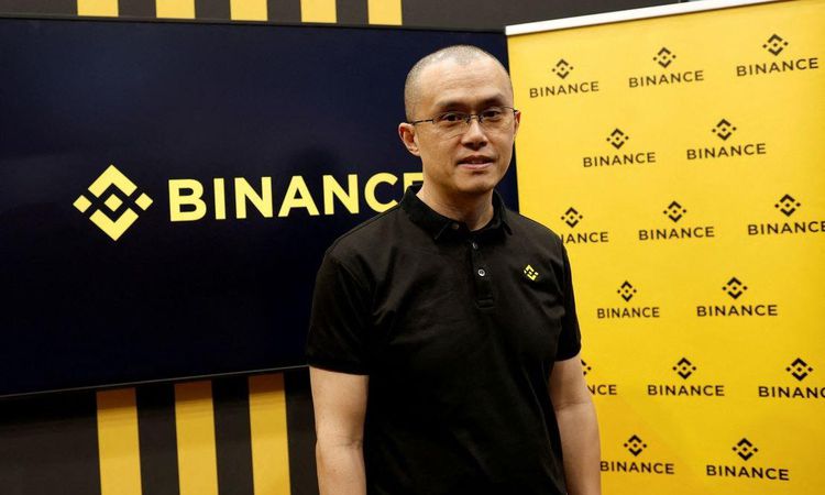 Son Gelişme: Binance kurucusundan Bitcoin ve altın karşılaştırması