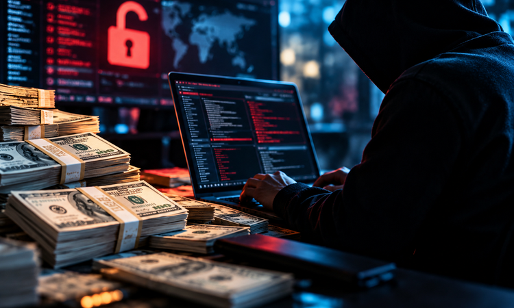 Son Gelişme: Binance saldırısında akılalmaz detay! Tarihi vurgunun izleri bir çalışanın bilgisayarına çıktı: G