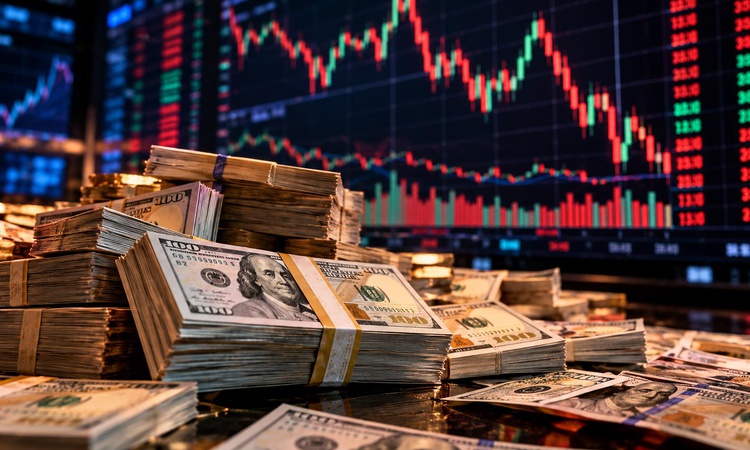 Son Gelişme: Binance saldırısında yeni gelişme! Hackerlar milyarları başka kripto paralara çevirdi, piyasalar