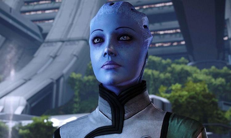Son Gelişme: BioWare kapandı: Mass Effect ve Dragon Age'in yapımcısı 31 yıl sonra kapılarını kapattı