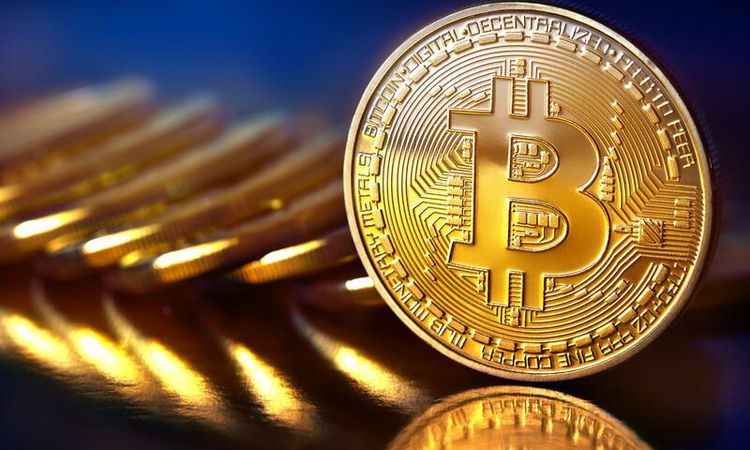 Son Gelişme: Bitcoin 80 bin dolarda neden durdu? ve Merak Edilenler