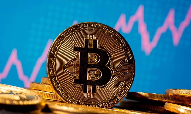 Son Gelişme: Bitcoin'de ABD kaynaklı baskı büyüdü: Gelişmeler Takip Ediliyor