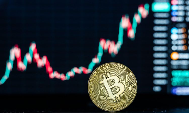 Son Gelişme: Bitcoin için dikkat çeken sinyal geri döndü: Gelişmeler Takip Ediliyor