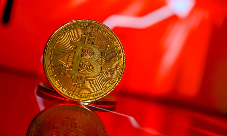 Son Gelişme: Bitcoin'de kâr satışı uyarısı