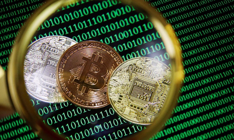 Son Gelişme: Bitcoin için kuantuma karşı yeni deneme | İşte Tüm Ayrıntılar