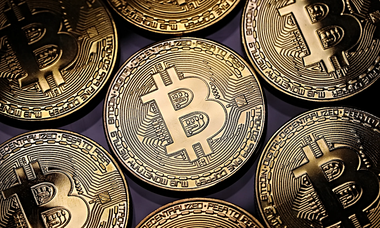 Son Gelişme: Bitcoin'de yükseliş ETF hesabını değiştirdi - Son Dakika Bilgileri