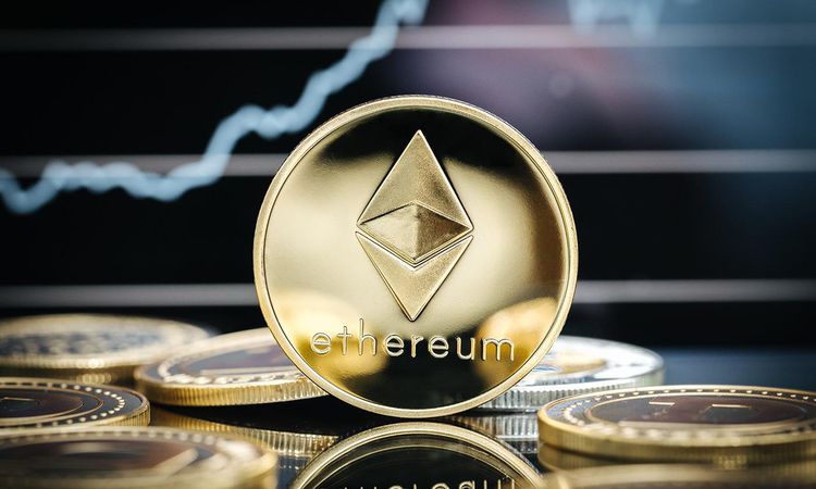 Son Gelişme: BitMine Ethereum hedefi için hız kesmiyor ve Merak Edilenler