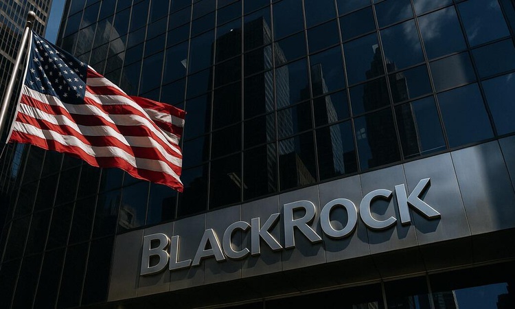 Son Gelişme: BlackRock'tan yapay zeka uyarısı