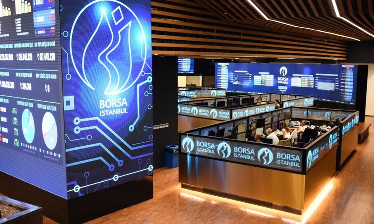 Son Gelişme: Borsa 6 ayın dibini gördü! Piyasalarda gözler fon soruşturmasında