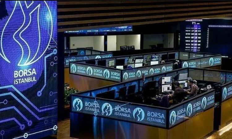 Son Gelişme: Borsa neden gerileme kaydetti, borsa bugün neden gerileme kaydetti? | İşte Tüm Ayrıntılar