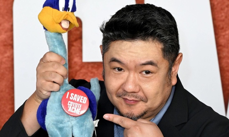 Son Gelişme: Bugs Bunny ve Daffy Duck’ın sesi Eric Bauza yaşamını yitirdi - Son Dakika Bilgileri