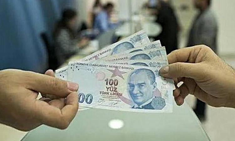 Son Gelişme: Çağdaş Yaşamı Destekleme Derneği bursuna nereden, nasıl başvurulur? Çağdaş Yaşamı Destekleme Dern