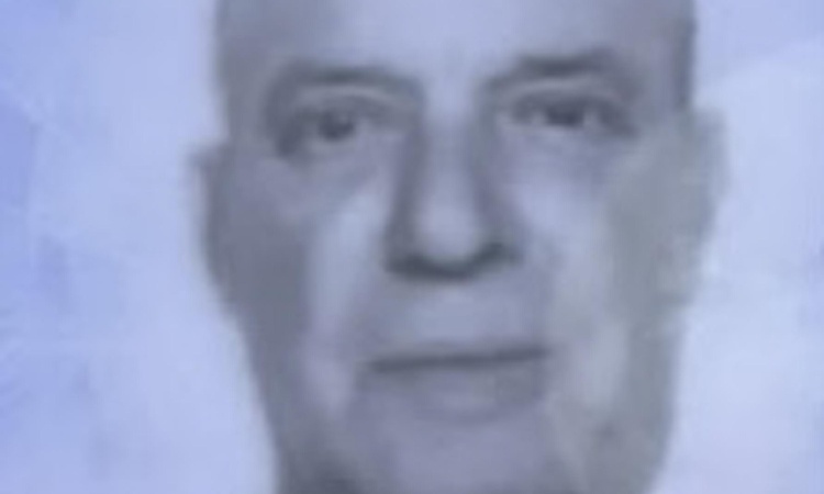Son Gelişme: Çanakkale'de yolcu otobüsüyle otomobil çarpıştı; 2 ölü