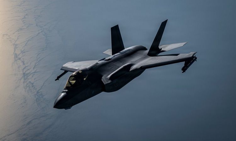 Son Gelişme: CENTCOM: "ABD güçleri, 3 gemiyi etkisiz hale getirdi ve 2 gemiye çıktı" - Son Dakika Bilgileri