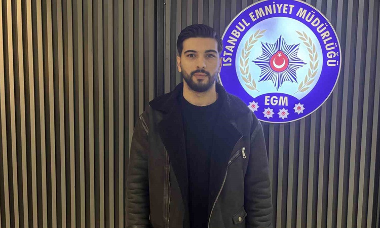 Son Gelişme: Change oto mağduru, dolandırıcılık şüphelilerinin cezalandırılmasını istedi ve Merak Edilenler