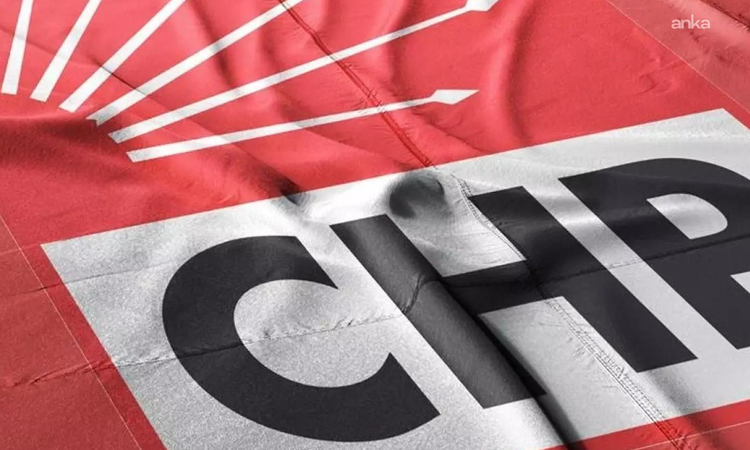 Son Gelişme: CHP'de İstanbul İl Başkanlığı için Genel Merkez'in kararı bekleniyor - Son Dakika Bilgileri