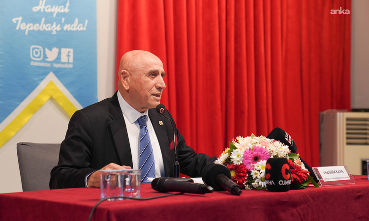 Son Gelişme: CHP'li Kaya, 10 Ekim Gar Katliamı'nın 11. yılında 103 can için adalet istedi ve Merak Edilenler