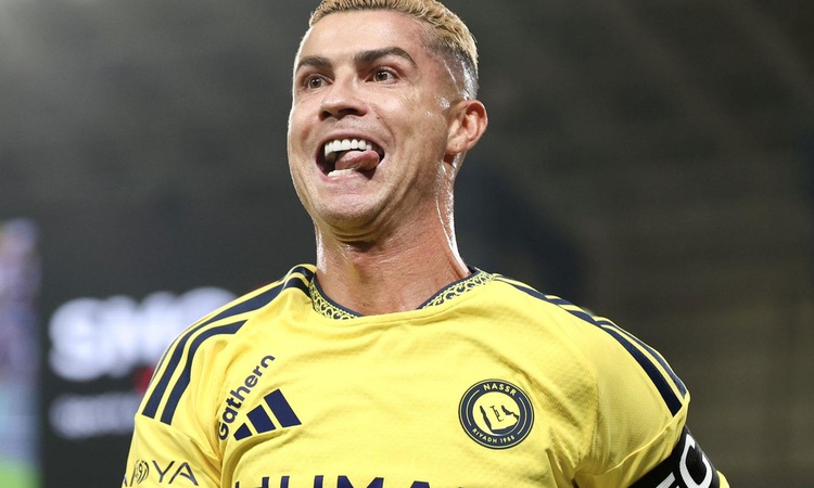 Son Gelişme: Cristiano Ronaldo, Portekiz Milli Takımı'na geri dönüyor: Gelişmeler Takip Ediliyor