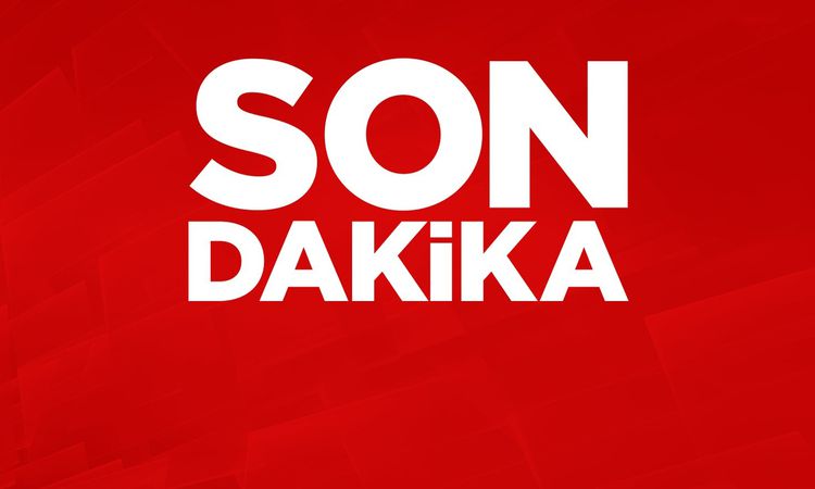 Son Gelişme: Cumhurbaşkanı Erdoğan: A Milli Kadın Voleybol Takımımızı en kalbi duygularımla tebrik ediyorum. v