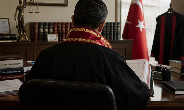 Son Gelişme: Cumhurbaşkanı Erdoğan’a yönelik provokatif paylaşım savcılığı harekete geçirdi - Son Dakika Bilgi