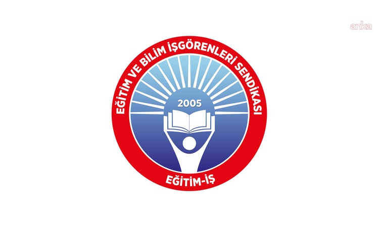 Son Gelişme: Danıştay, deprem tazminatında kapsam dışı ilçeler için Eğitim-İş'i haklı buldu | İşte Tüm Ayrıntı