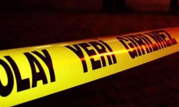 Son Gelişme: Dedesinin kullandığı traktörün altında kalan minik çocuk yaşamını yitirdi