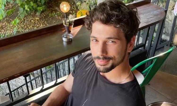 Son Gelişme: Deniz Can Aktaş kimdir? Deniz Can Aktaş kaç yaşında, nereli?: Gelişmeler Takip Ediliyor