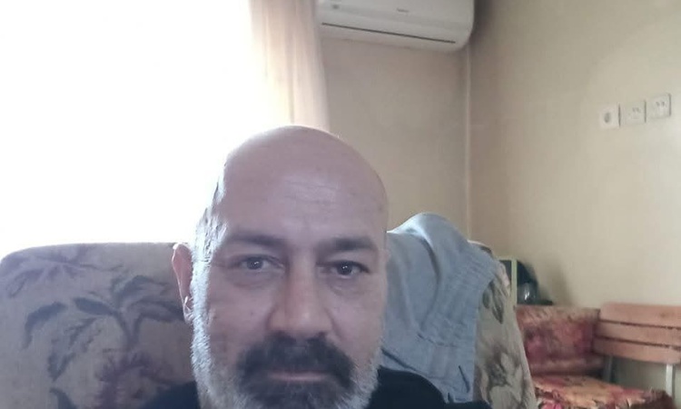 Son Gelişme: Denizli Merkezefendi'de sigaradan çıktığı sanılan yangında 57'lik şahıs dumandan öldü ve Merak Ed