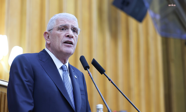 Son Gelişme: Dervişoğlu'ndan Girne açıklarındaki gemi kazası için başsağlığı | İşte Tüm Ayrıntılar