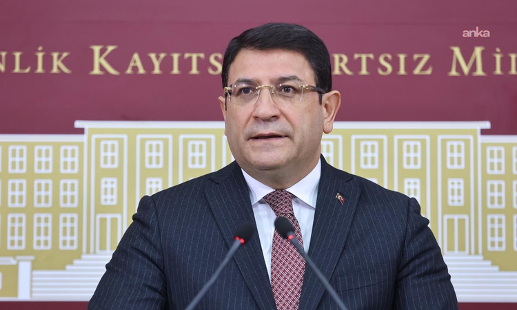 Son Gelişme: DEVA Partili Şahin 29 Ekim'de Cumhuriyet'in kurucu değerlerinin korunmasını istedi: Gelişmeler Ta